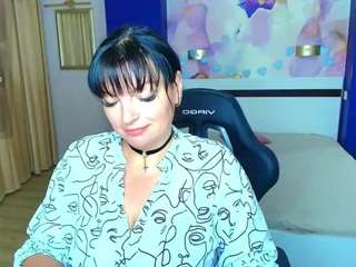 Victoriabooth live cam preview