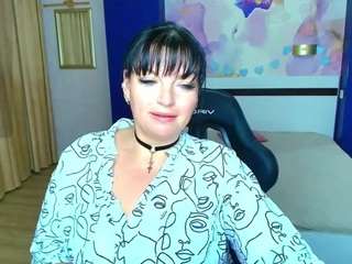 victoriabooth