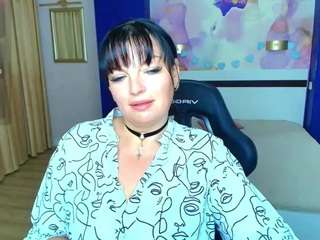 victoriabooth