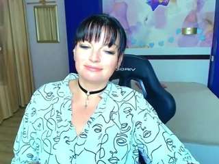 Victoriabooth live cam preview