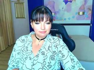 Victoriabooth