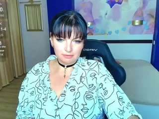 Victoriabooth live cam preview