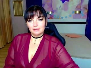 victoriabooth