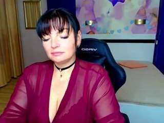 Victoriabooth