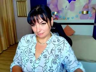 victoriabooth
