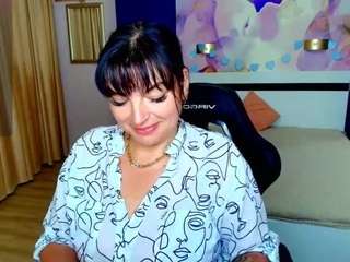 victoriabooth