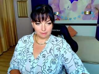 victoriabooth