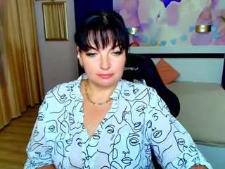 victoriabooth