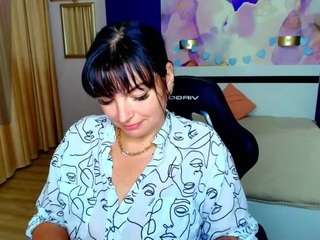 victoriabooth