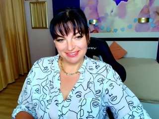 victoriabooth