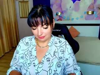 Victoriabooth