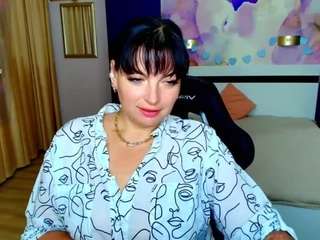 victoriabooth