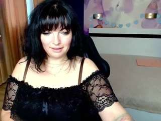 Victoriabooth