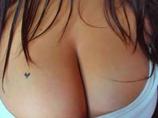 zoeemoonn1