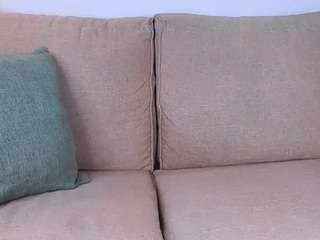 agata-haris live cam — ass clapping, average, young adult