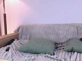agata-haris