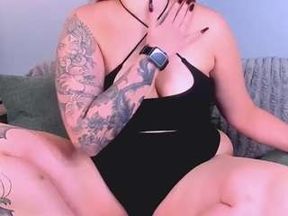 agata-haris