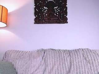 agata-haris live cam preview