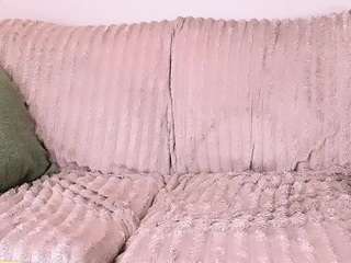 agata-haris live cam preview
