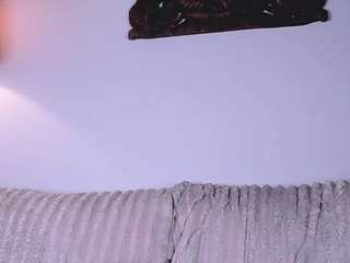 agata-haris live cam preview