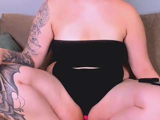agata-haris
