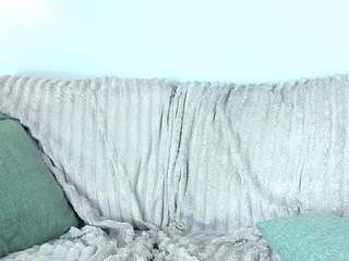 agata-haris live cam preview