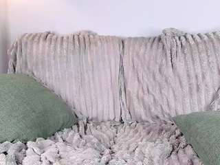 agata-haris
