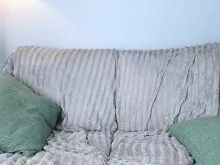 agata-haris live cam preview