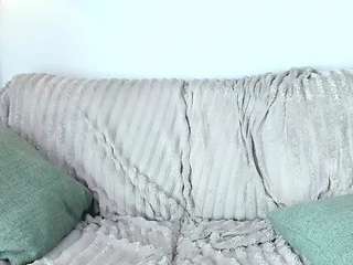 agata-haris live cam preview