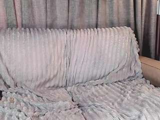 agata-haris live cam preview