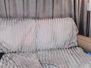 agata-haris live cam preview