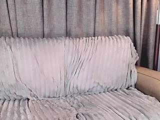 agata-haris live cam preview