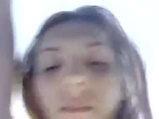 barbyjoness