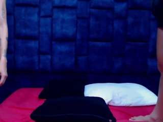 barbyjoness live webcam show