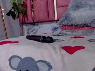 isabellaks Porn