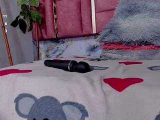 bombomks private