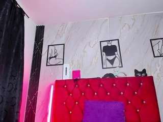 bombomks