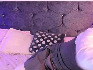 celeste-wang live webcam show
