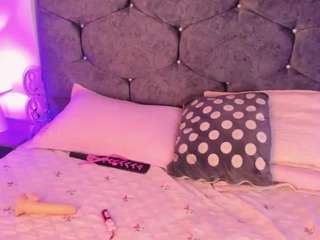 Celeste-wang live webcam show