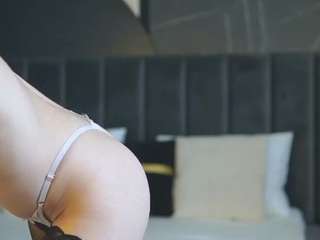 emma-will webcam