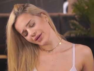 emma-will