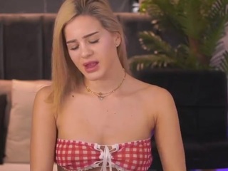 emma-will