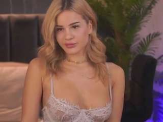 emma-will