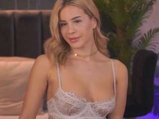 emma-will