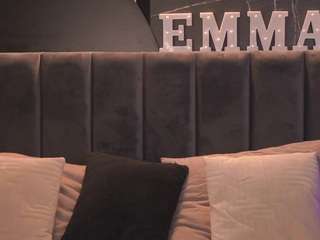 emma-will