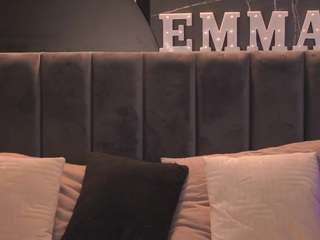 emma-will