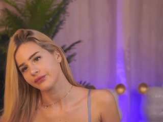 emma-will