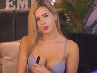emma-will