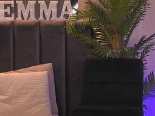 emma-will