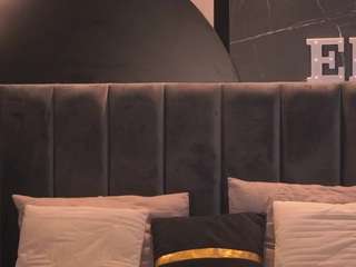 emma-will Sex Cam Show
